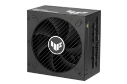 ASUS Netzteil TUF-GAMING-850P 850W 80+ Gold