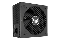 ASUS Netzteil TUF-GAMING-850P 850W 80+ Gold