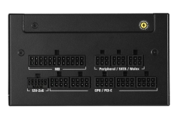 ASUS Netzteil TUF-GAMING-850P 850W 80+ Gold