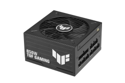 ASUS Netzteil TUF-GAMING-850P 850W 80+ Gold