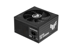 ASUS Netzteil TUF-GAMING-850P 850W 80+ Gold