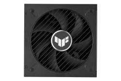 ASUS Netzteil TUF-GAMING-850P 850W 80+ Gold