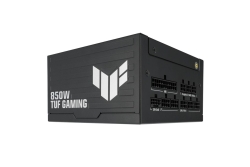 ASUS Netzteil TUF-GAMING-850P 850W 80+ Gold