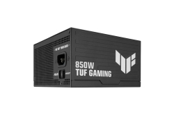 ASUS Netzteil TUF-GAMING-850P 850W 80+ Gold