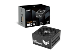 ASUS Netzteil TUF-GAMING-850P 850W 80+ Gold