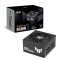 ASUS Netzteil TUF-GAMING-850P 850W 80+ Gold