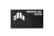 ASUS Netzteil TUF-GAMING-850P 850W 80+ Gold