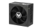 ASUS Netzteil TUF-GAMING-850P 850W 80+ Gold