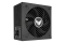 ASUS Netzteil TUF-GAMING-850P 850W 80+ Gold
