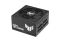 ASUS Netzteil TUF-GAMING-850P 850W 80+ Gold