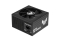 ASUS Netzteil TUF-GAMING-850P 850W 80+ Gold