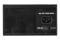 ASUS Netzteil TUF-GAMING-850P 850W 80+ Gold