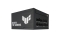 ASUS Netzteil TUF-GAMING-850P 850W 80+ Gold