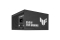 ASUS Netzteil TUF-GAMING-850P 850W 80+ Gold
