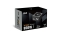 ASUS Netzteil TUF-GAMING-850P 850W 80+ Gold