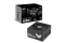 ASUS Netzteil TUF-GAMING-850P 850W 80+ Gold