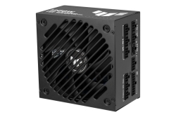 ASUS Netzteil TUF-GAMING-1200G-EVO 1200W 80+ Gold