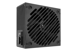 ASUS Netzteil TUF-GAMING-1200G-EVO 1200W 80+ Gold