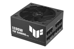 ASUS Netzteil TUF-GAMING-1200G-EVO 1200W 80+ Gold