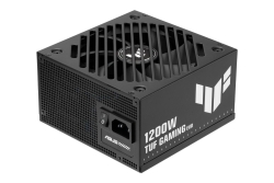 ASUS Netzteil TUF-GAMING-1200G-EVO 1200W 80+ Gold