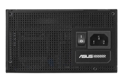ASUS Netzteil TUF-GAMING-1200G-EVO 1200W 80+ Gold