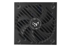 ASUS Netzteil TUF-GAMING-1200G-EVO 1200W 80+ Gold