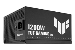 ASUS Netzteil TUF-GAMING-1200G-EVO 1200W 80+ Gold