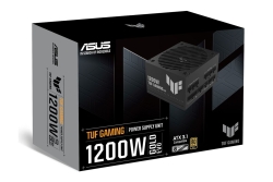 ASUS Netzteil TUF-GAMING-1200G-EVO 1200W 80+ Gold