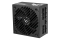 ASUS Netzteil TUF-GAMING-1200G-EVO 1200W 80+ Gold