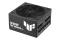 ASUS Netzteil TUF-GAMING-1200G-EVO 1200W 80+ Gold