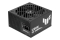 ASUS Netzteil TUF-GAMING-1200G-EVO 1200W 80+ Gold