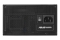 ASUS Netzteil TUF-GAMING-1200G-EVO 1200W 80+ Gold