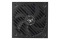 ASUS Netzteil TUF-GAMING-1200G-EVO 1200W 80+ Gold