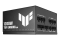 ASUS Netzteil TUF-GAMING-1200G-EVO 1200W 80+ Gold