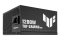 ASUS Netzteil TUF-GAMING-1200G-EVO 1200W 80+ Gold