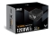 ASUS Netzteil TUF-GAMING-1200G-EVO 1200W 80+ Gold