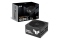 ASUS Netzteil TUF-GAMING-1200G-EVO 1200W 80+ Gold