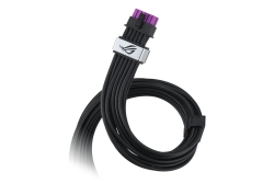 ASUS ROG-EQUALIZER-BLACK POWER SUPPLY UNITS