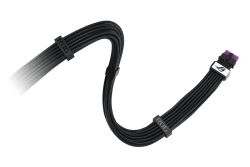 ASUS ROG-EQUALIZER-BLACK POWER SUPPLY UNITS