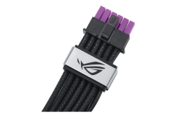 ASUS ROG-EQUALIZER-BLACK POWER SUPPLY UNITS