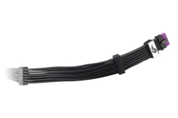 ASUS ROG-EQUALIZER-BLACK POWER SUPPLY UNITS