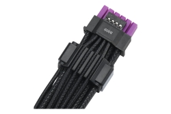 ASUS ROG-EQUALIZER-BLACK POWER SUPPLY UNITS