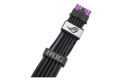 ASUS ROG-EQUALIZER-BLACK POWER SUPPLY UNITS