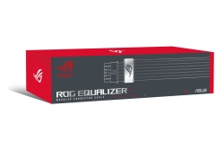 ASUS ROG-EQUALIZER-BLACK POWER SUPPLY UNITS
