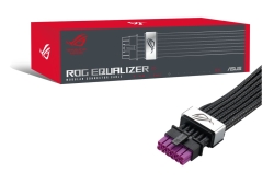 ASUS ROG-EQUALIZER-BLACK POWER SUPPLY UNITS