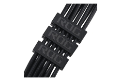 ASUS ROG-EQUALIZER-BLACK POWER SUPPLY UNITS