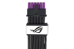 ASUS ROG-EQUALIZER-BLACK POWER SUPPLY UNITS