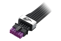 ASUS ROG-EQUALIZER-BLACK POWER SUPPLY UNITS