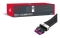 ASUS ROG-EQUALIZER-BLACK POWER SUPPLY UNITS