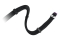 ASUS ROG-EQUALIZER-BLACK POWER SUPPLY UNITS